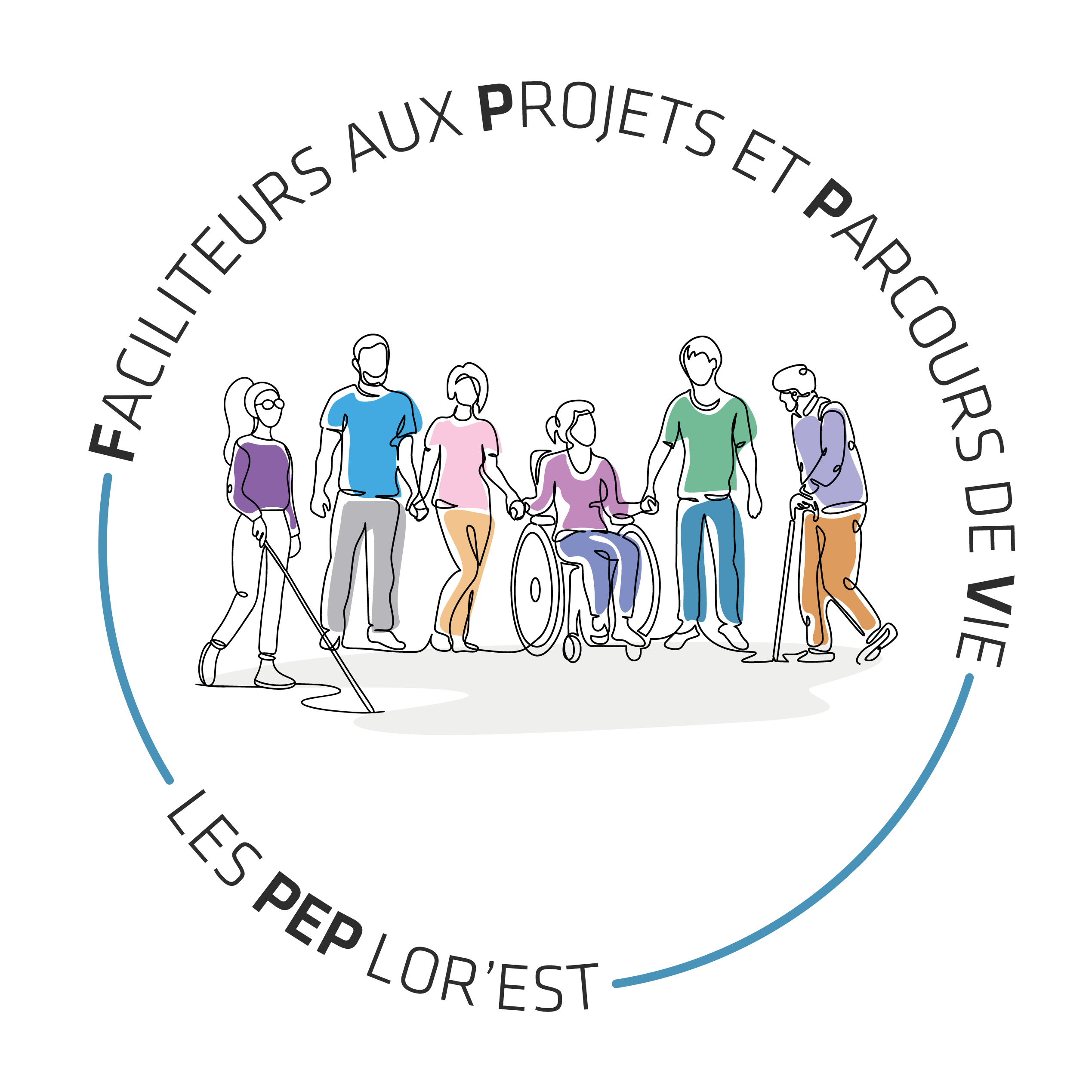 Logo_FPPV_PEP Lor'Est