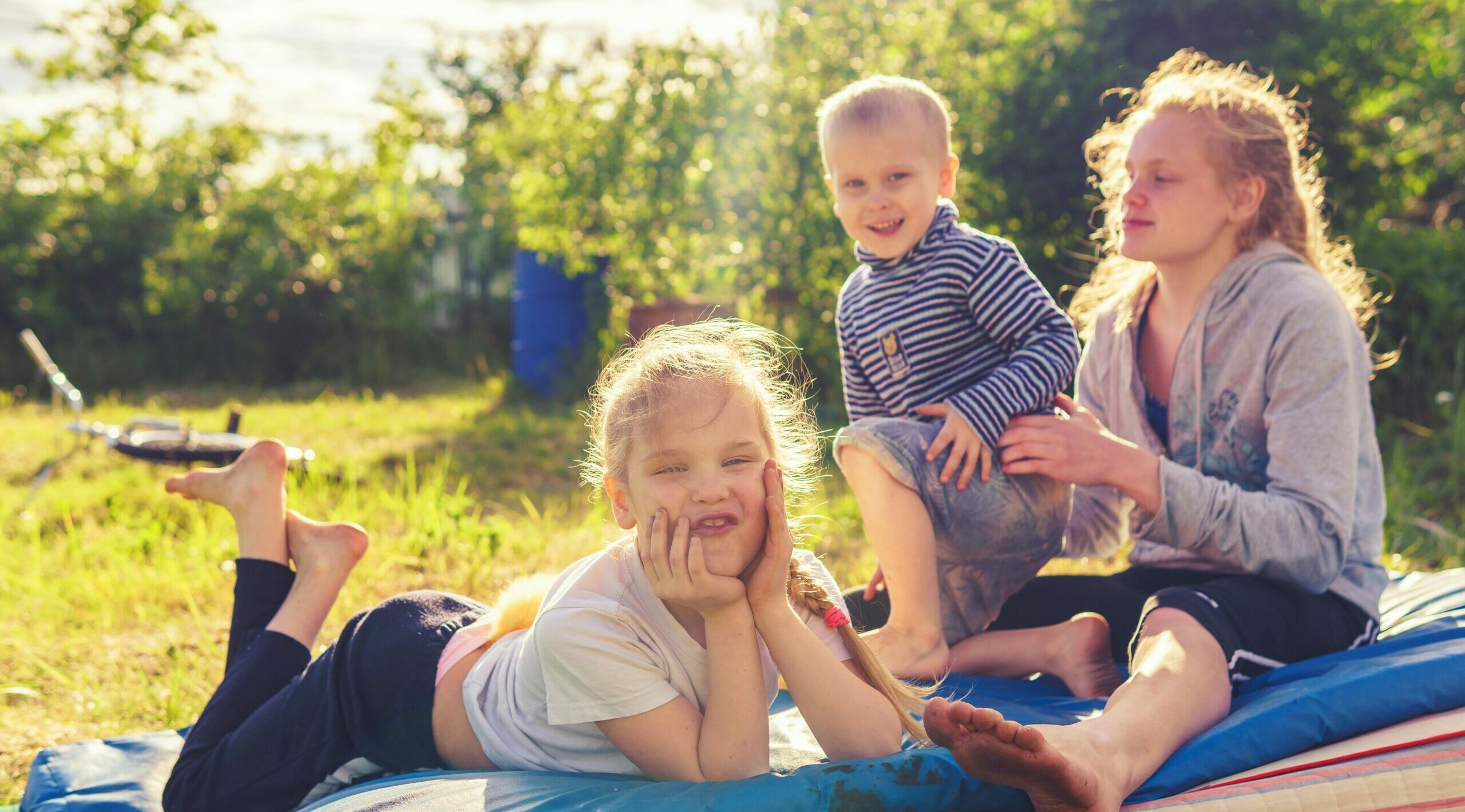 Bienvenue sur notre nouveau site web !